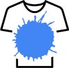 CoolTshirt